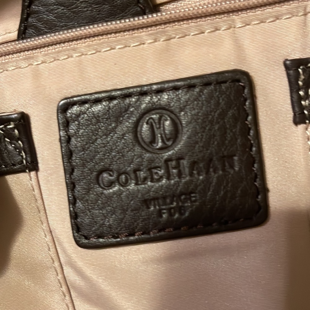 Bag - Picture 4 of 5